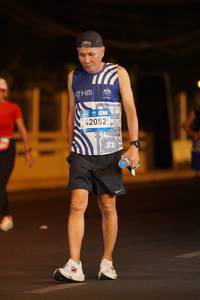 BIB: 
                            <button type="button" onclick="openModal(24324679)" class="btn btn-primary btn-sm float-right btn-popup" data-toggle="modal" data-target=".modal-high-quality">
                        <i class="fas fa-shopping-cart"></i> Add to Cart
                    </button>
                                            <button type="button" onclick="isThisMe(24324679, true)" class="btn btn-success btn-sm float-right btn-popup btn-isme hidden" data-toggle="tooltip" data-placement="bottom" title="นี่คือรูปของคุณใช่ไหม คลิกที่นี่เพื่อเอาเข้าอัลบั้ม">
                        <i class="fas fa-plus"></i> Add to album
                    </button>
                    <button type="button" onclick="isThisMe(24324679, false)" class="btn btn-warning btn-sm float-right btn-popup btn-isnotme hidden">
                        <i class="fas fa-ban"></i> Remove from album
                    </button>